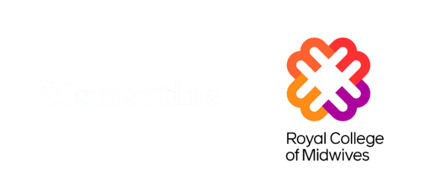 Clementine x RCM